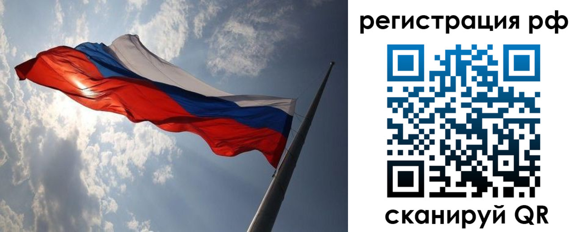 прописка поиск в Краснозаводске